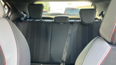 Vauxhall Mokka 1.2 Turbo GS 5dr Auto Petrol Hatchback